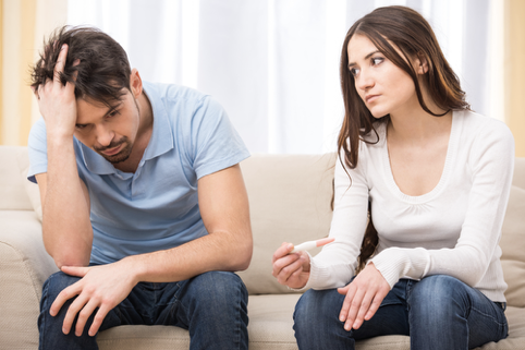 Male Infertility Evaluation: What Do You Need To Know?